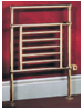 # 10 Electric Towel Warmer