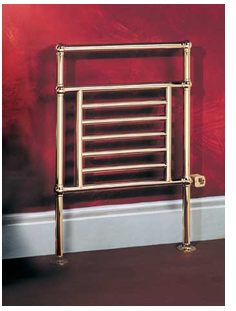 # 10 Electric Towel Warmer