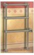 # 11 Electric Towel Warmer