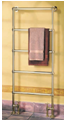 11 Towel Warmer Hydronic