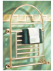 # 12 Electric Towel Warmer