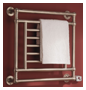 # 14 Electric Towel Warmer