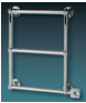 # 15 Electric Towel Warmer