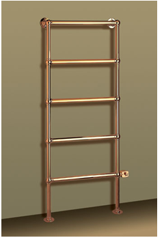# 16 Electric Towel Warmer