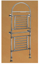 #9 Hydronic Towel Warmer