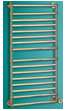 # 18 Electric Towel Warmer