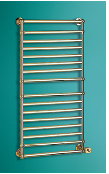 # 18 Electric Towel Warmer