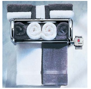 # 5 Electric Towel Warmer