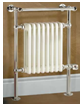 # 20 Electric Towel Warmer