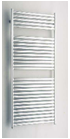 #11 Hydronic Towel Warmer 