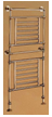 # 21 Electric Towel Warmer