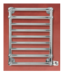 # 22 Electric Towel Warmer