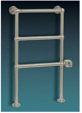 # 23 Electric Towel Warmer 