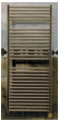 # 24 Electric Towel Warmer