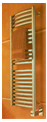 # 25 Electric Towel Warmer