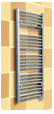 # 26 Electric Towel Warmer