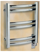 # 27 Electric Towel Warmer