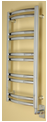 # 28 Electric Towel Warmer