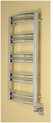 # 28 Electric Towel Warmer