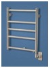 # 30 Electric Towel Warmer