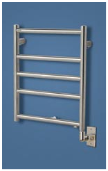 # 30 Electric Towel Warmer