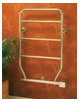 #2 Electric Towel Warmer