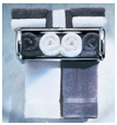 # 4 Towel Warmer