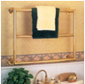 # 7 Electric Towel Warmer