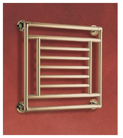 # 8 Electric Towel Warmer
