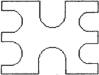 A027.gif