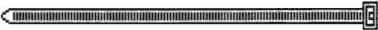 A046.gif