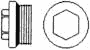 A055.gif