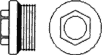 A056.gif