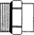 A057.gif