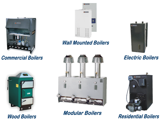 Boiler_PicforPage.png