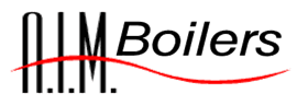 Boiler_Titleforpage.2.png