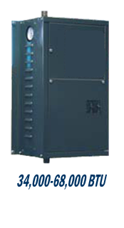 Midsize Series