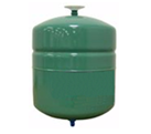 Expansion Tank