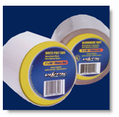 InsulationTape