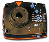 OutdoorActuator