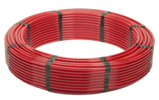 PEX Tubing