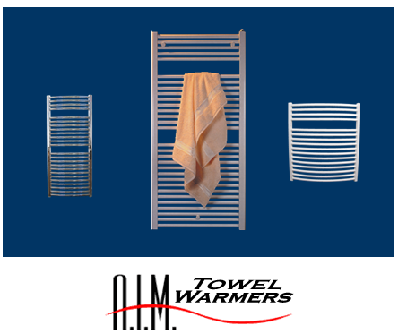 PicforTowelWarmers.png