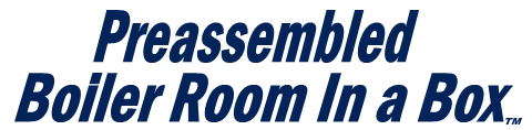Revised_sitePreassembled.png