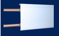 SlimlineHeatingPanel