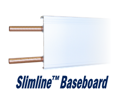 Slimline™