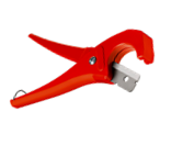 Pipe Cutter