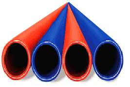 Tubing_bluered_pic.png