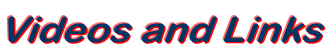 VideosandLinks_Page.png