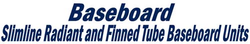baseboard-banner.jpg