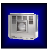 discounttakagiTK-TV13.png